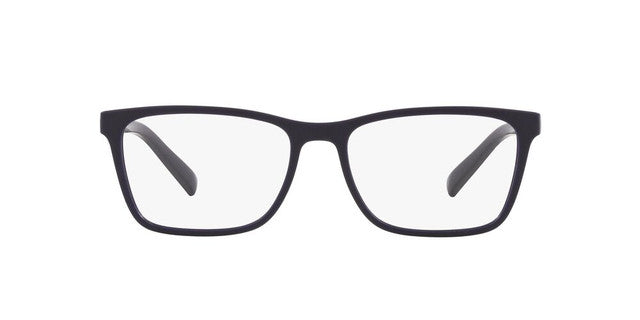Gafas Oftálmicas Jean Monnier 0J83241 Hombre Color Azul
