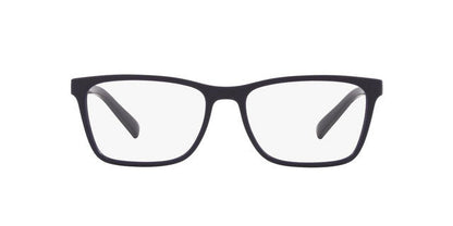 Gafas Oftálmicas Jean Monnier 0J83241 Hombre Color Azul