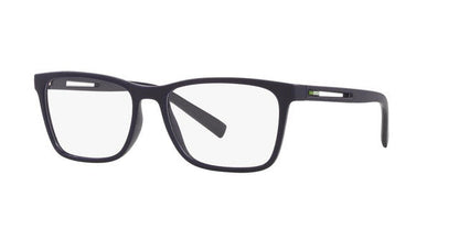 Gafas Oftálmicas Jean Monnier 0J83241 Hombre Color Azul