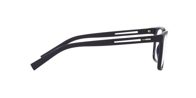 Gafas Oftálmicas Jean Monnier 0J83241 Hombre Color Azul