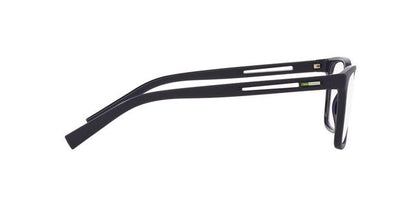 Gafas Oftálmicas Jean Monnier 0J83241 Hombre Color Azul