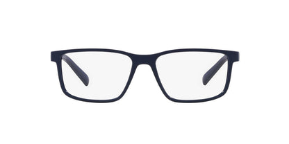 Gafas Oftálmicas Jean Monnier J83242 Hombre Color Azul