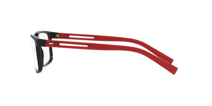 Gafas Oftálmicas Jean Monnier J83242 Hombre Color Negro