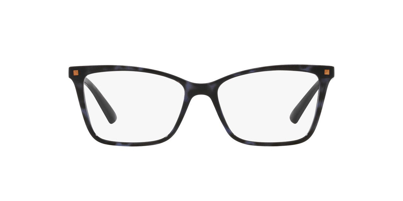 Gafas Oftálmicas Jean Monnier J83243 Mujer Color Azul