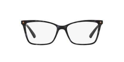 Gafas Oftálmicas Jean Monnier J83243 Mujer Color Azul