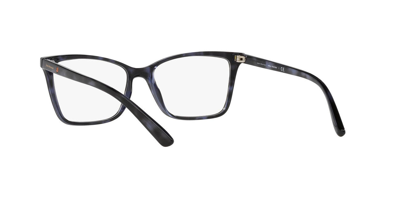 Gafas Oftálmicas Jean Monnier J83243 Mujer Color Azul