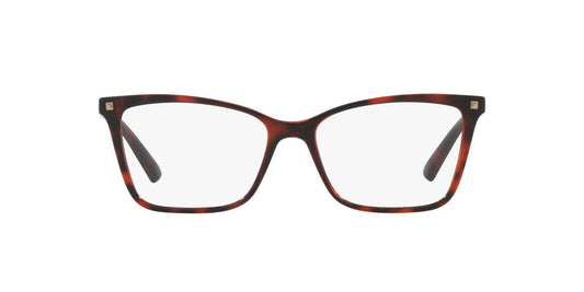 Gafas Oftálmicas Jean Monnier J83243 Mujer Color Havana