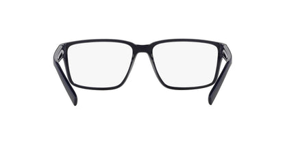 Gafas Oftálmicas Jean Monnier J83249 Hombre Color Azul