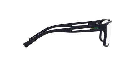 Gafas Oftálmicas Jean Monnier J83249 Hombre Color Azul
