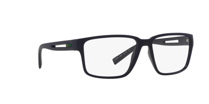 Gafas Oftálmicas Jean Monnier J83249 Hombre Color Azul
