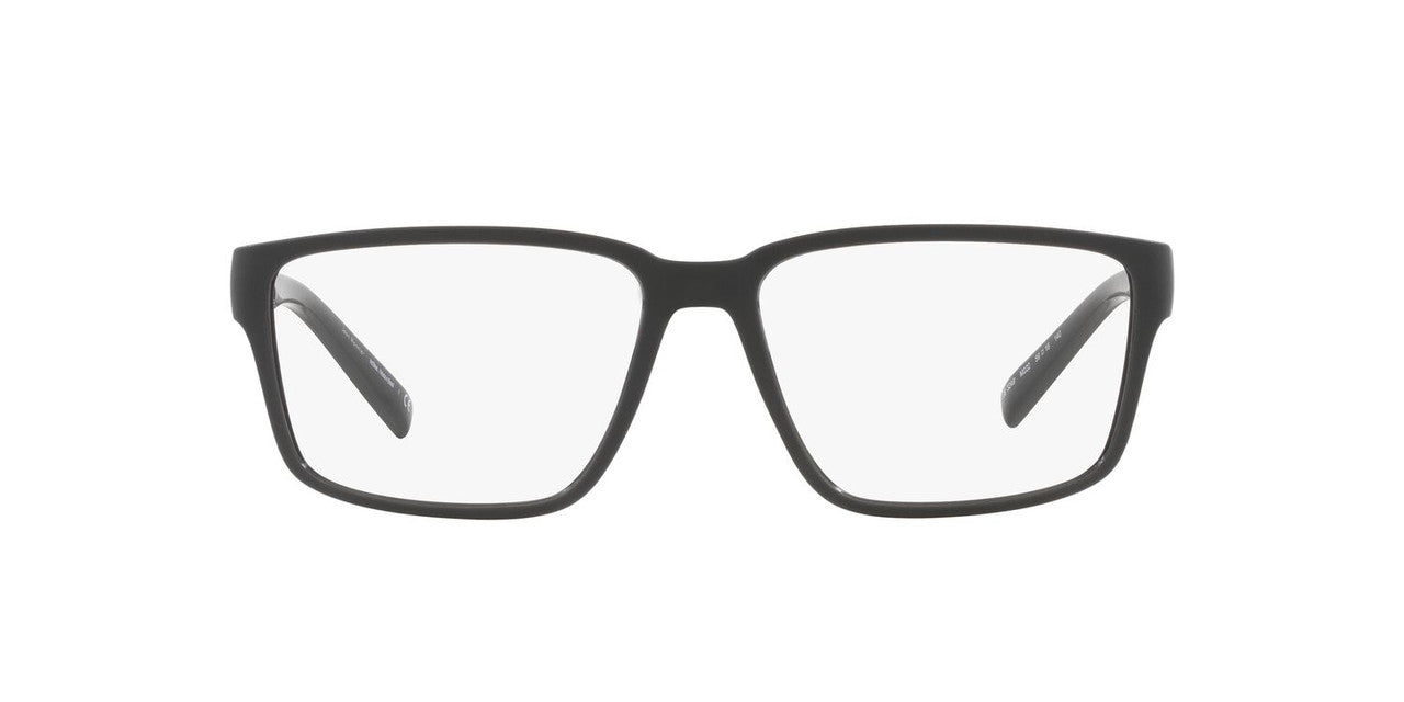Gafas Oftálmicas Jean Monnier J83249 Hombre Color Gris