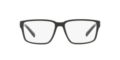 Gafas Oftálmicas Jean Monnier J83249 Hombre Color Gris