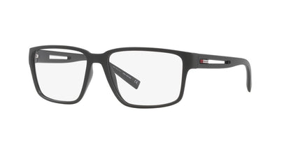 Gafas Oftálmicas Jean Monnier J83249 Hombre Color Gris
