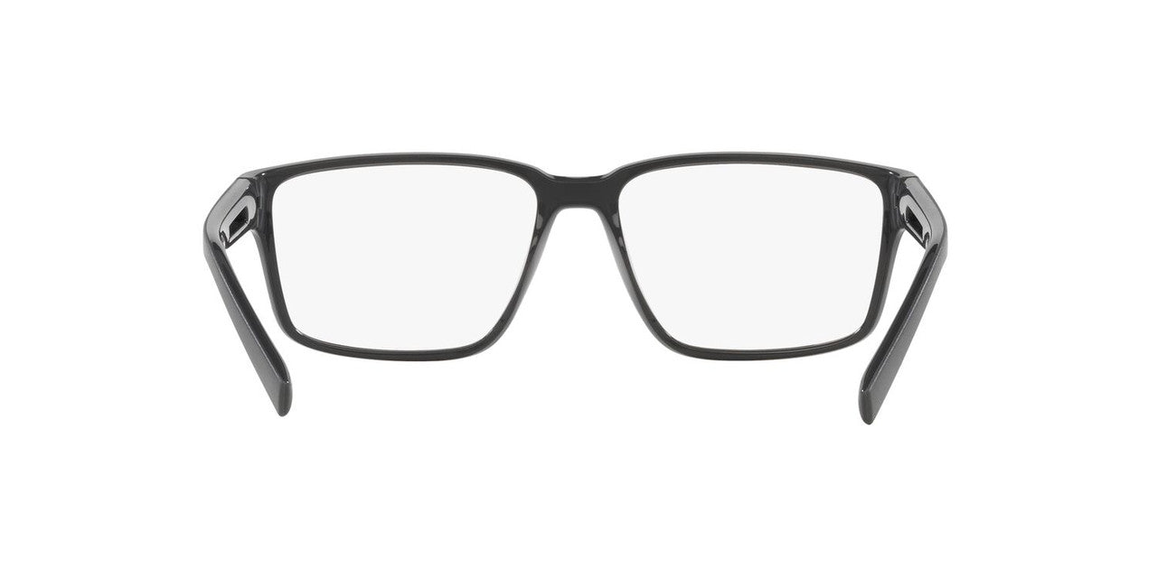 Gafas Oftálmicas Jean Monnier J83249 Hombre Color Gris