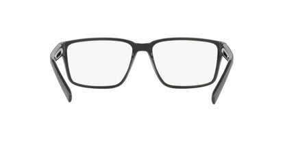 Gafas Oftálmicas Jean Monnier J83249 Hombre Color Gris