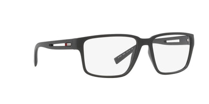 Gafas Oftálmicas Jean Monnier J83249 Hombre Color Gris