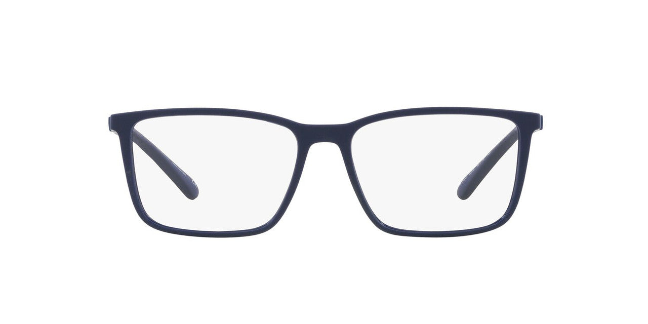 Gafas Oftálmicas Jean Monnier J83250 Hombre Color Azul