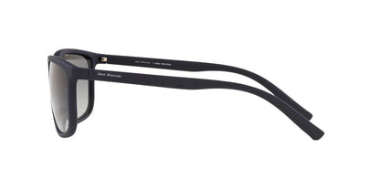 Gafas de Sol Jean Monnier 0J84146 Hombre Color Azul
