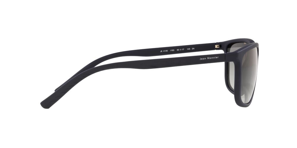 Gafas de Sol Jean Monnier 0J84146 Hombre Color Azul