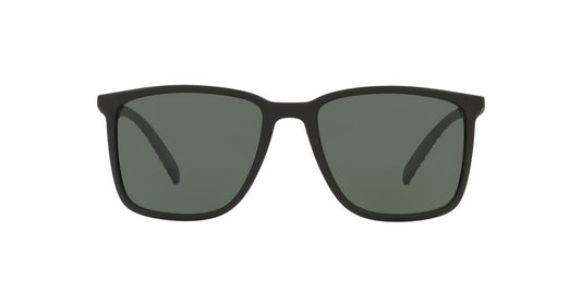 Gafas de Sol Jean Monnier 0J84148 Hombre Color Negro