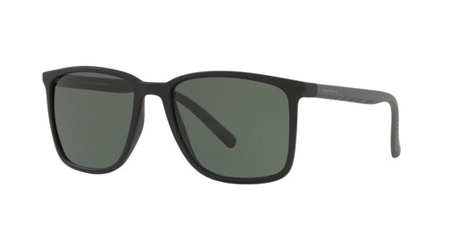 Gafas de Sol Jean Monnier 0J84148 Hombre Color Negro