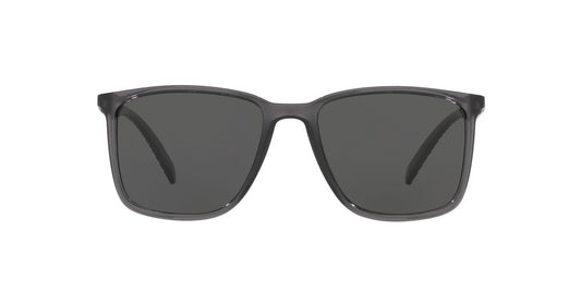 Gafas de Sol Jean Monnier 0J84148 Hombre Color Gris