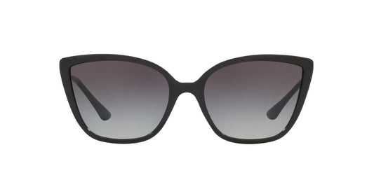Gafas de Sol Jean Monnier 0J84155 Mujer Color Negro