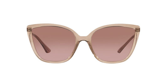 Gafas de Sol Jean Monnier 0J84155 Mujer Color Crema