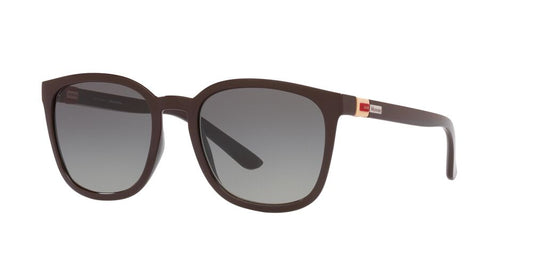 Gafas de Sol Jean Monnier 0J84158 Hombre Color Café