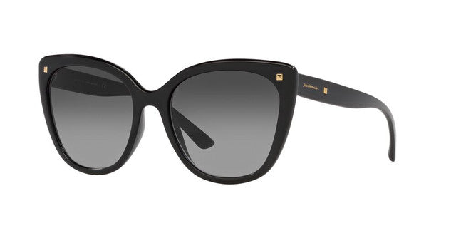 Gafas de Sol Jean Monnier J84162 Mujer Color Negro