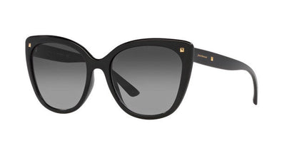 Gafas de Sol Jean Monnier J84162 Mujer Color Negro
