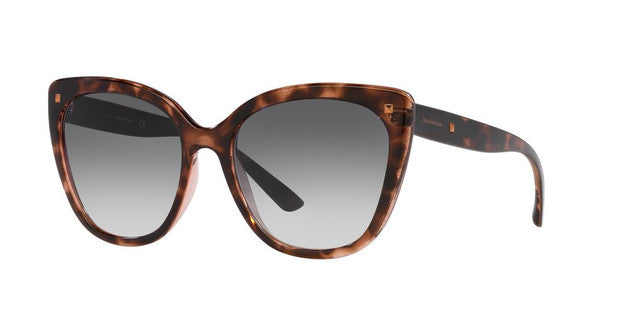 Gafas de Sol Jean Monnier J84162 Mujer Color Havana