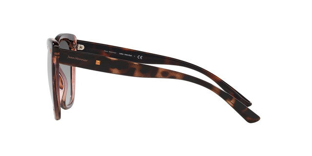 Gafas de Sol Jean Monnier J84162 Mujer Color Havana