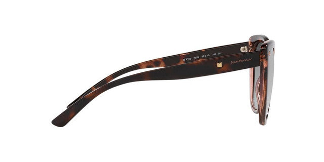 Gafas de Sol Jean Monnier J84162 Mujer Color Havana