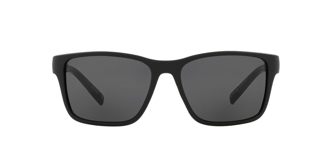 Gafas de Sol Jean Monnier J84164 Hombre Color Negro