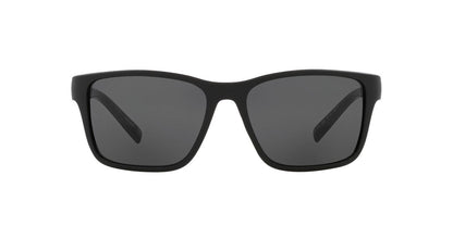 Gafas de Sol Jean Monnier J84164 Hombre Color Negro