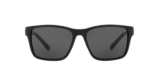 Gafas de Sol Jean Monnier J84164 Hombre Color Negro