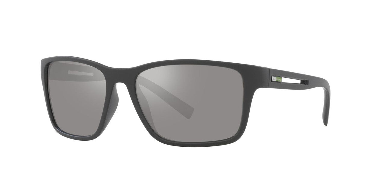 Gafas de Sol Jean Monnier J84164 Hombre Color Gris