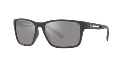 Gafas de Sol Jean Monnier J84164 Hombre Color Gris