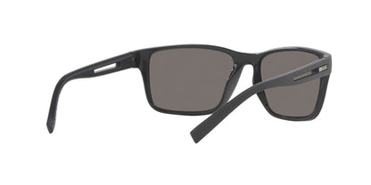 Gafas de Sol Jean Monnier J84164 Hombre Color Gris
