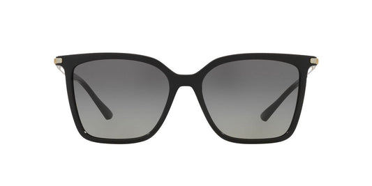 Gafas de Sol Jean Monnier J84165 Mujer Color Negro