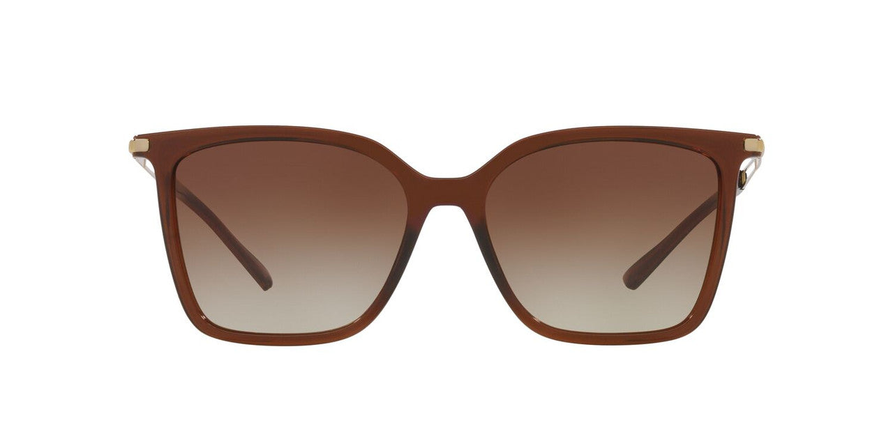 Gafas de Sol Jean Monnier J84165 Mujer Color Café
