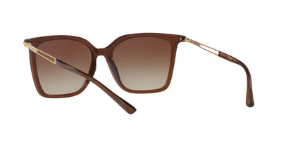 Gafas de Sol Jean Monnier J84165 Mujer Color Café