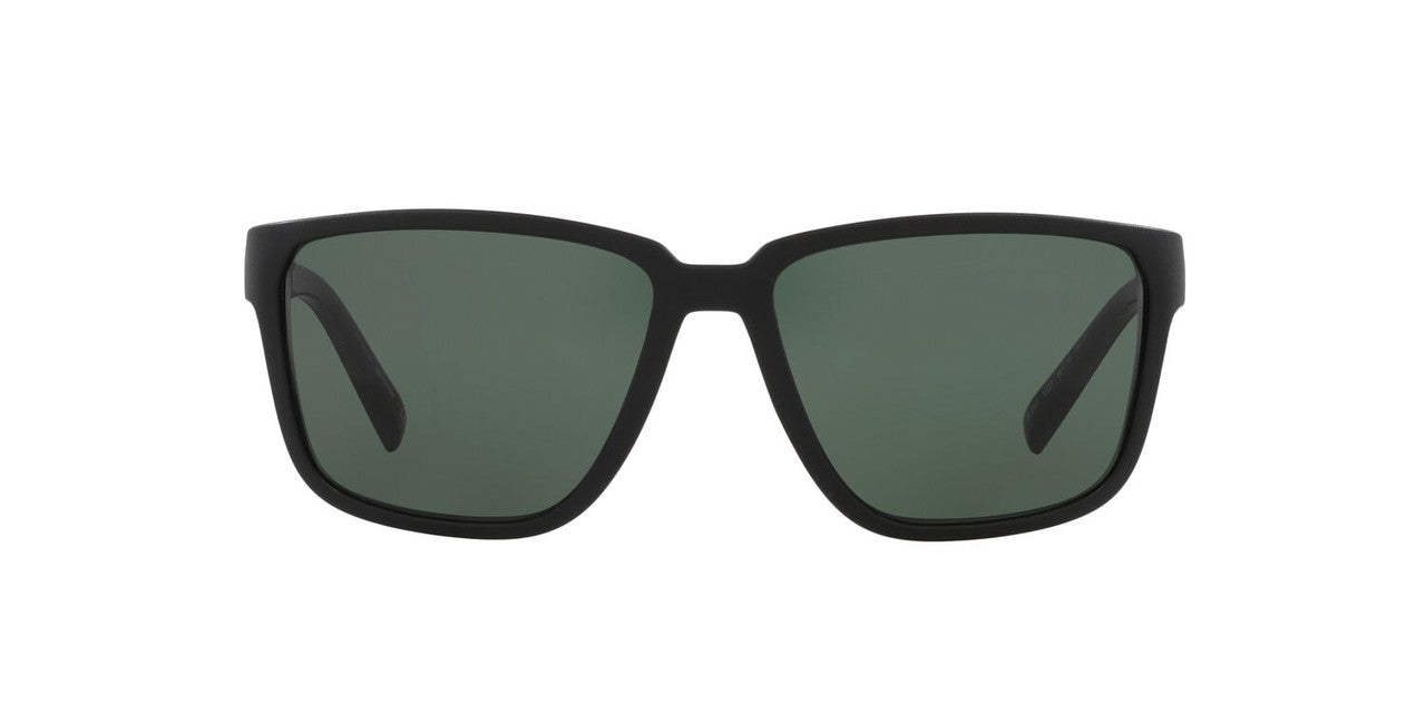 Gafas de Sol Jean Monnier J84167 Hombre Color Negro