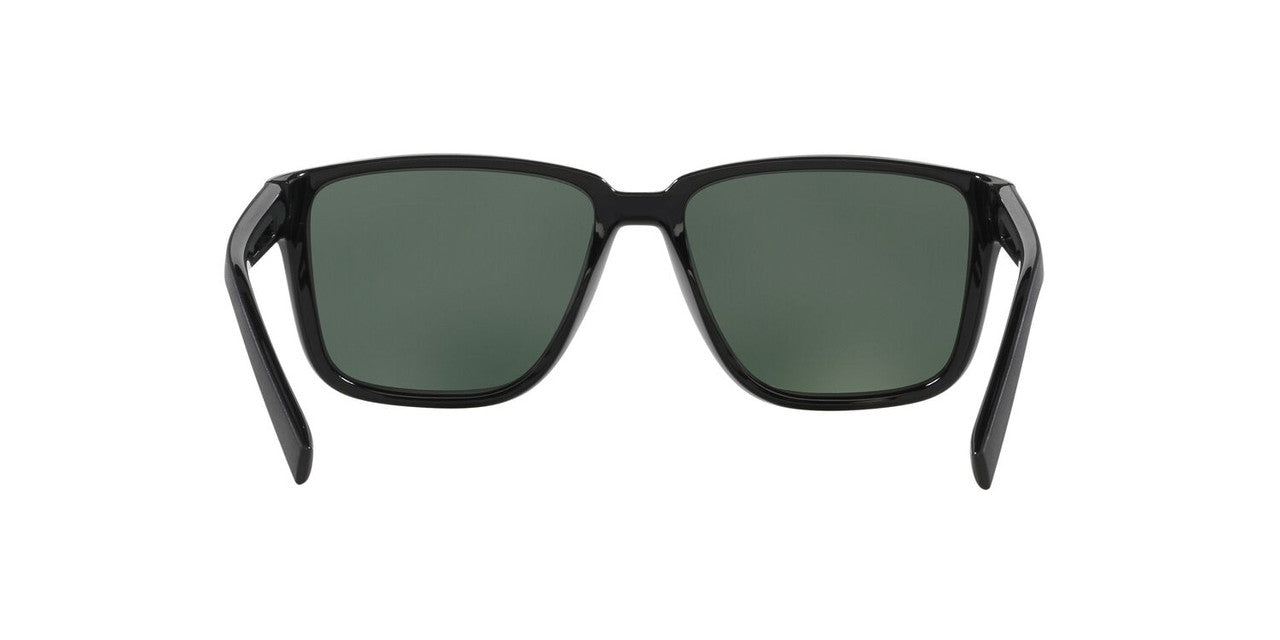 Gafas de Sol Jean Monnier J84167 Hombre Color Negro