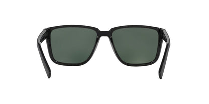 Gafas de Sol Jean Monnier J84167 Hombre Color Negro