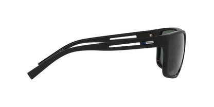 Gafas de Sol Jean Monnier J84167 Hombre Color Negro