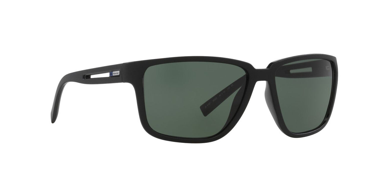 Gafas de Sol Jean Monnier J84167 Hombre Color Negro