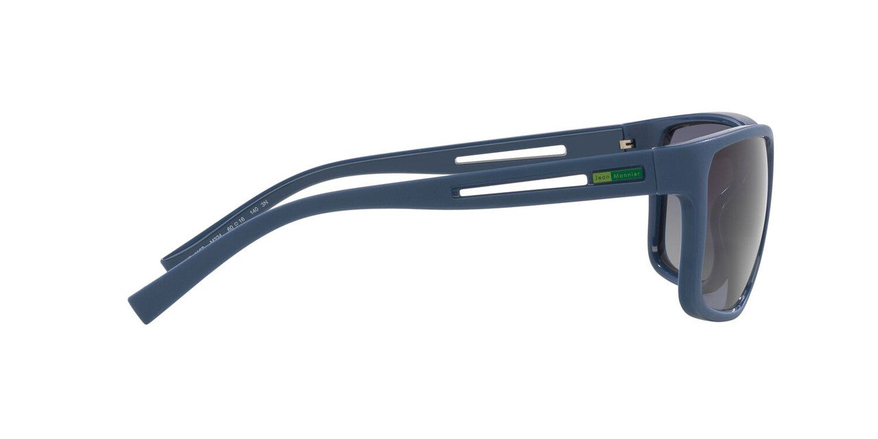 Gafas de Sol Jean Monnier J84167 Hombre Color Azul