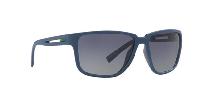 Gafas de Sol Jean Monnier J84167 Hombre Color Azul
